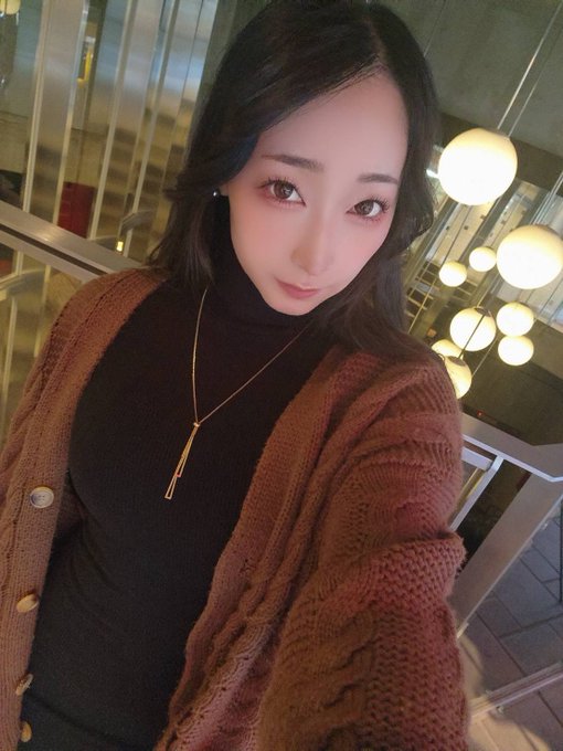 前から気になってたオシャレなﾄｺきた✨ https://t.co/h2on2iEjjD