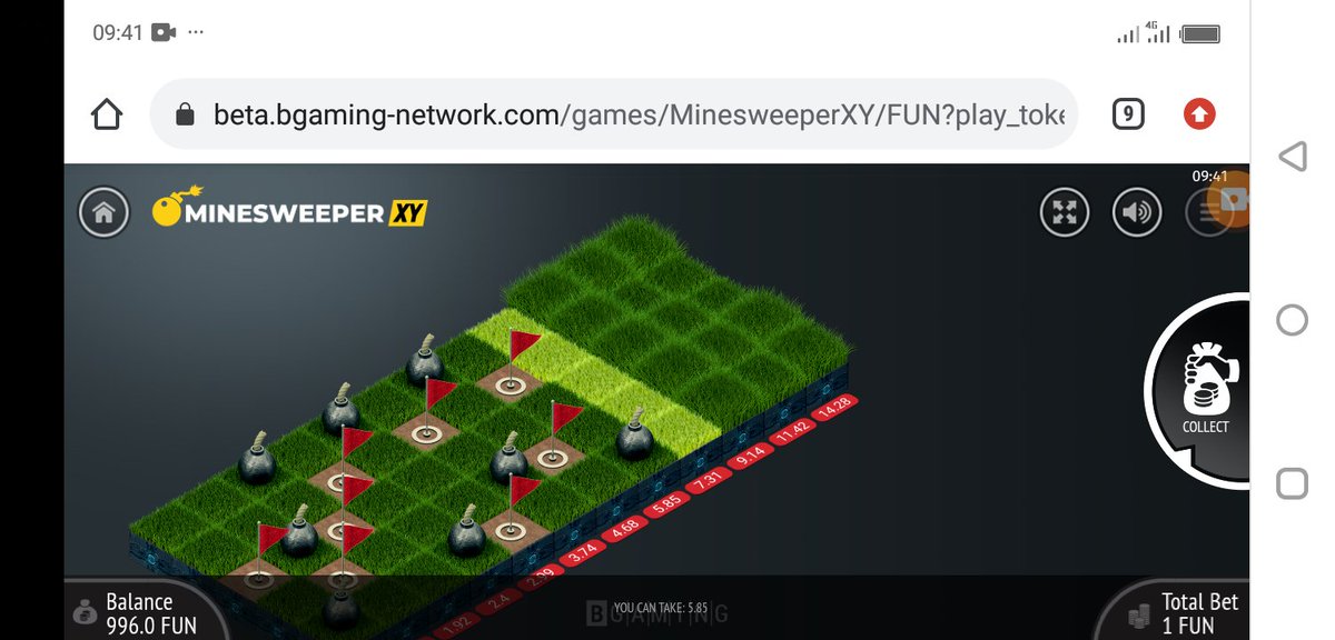 oc_praise's tweet photo. @ConvertOdds Please guys follow me 

I post Sport  Virtual games tricks and cheat on my page

Tutorial videos on my page https://t.co/Laub2W61eP