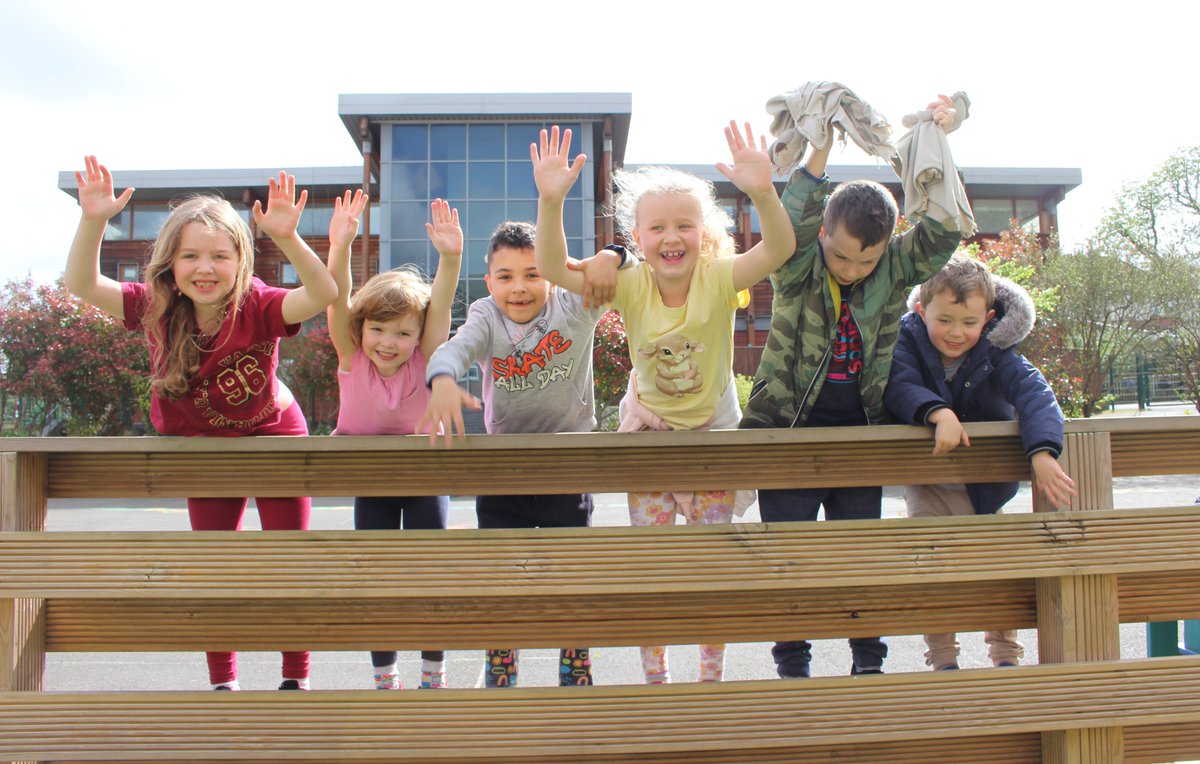 Our Playsafe Easter Holiday Club has been in full swing! The children have enjoyed so many different activities and lots of outdoor play #jancettplaysafe #wraparoundcare #sutton #wallington #carshalton #funatclub #holidayclub