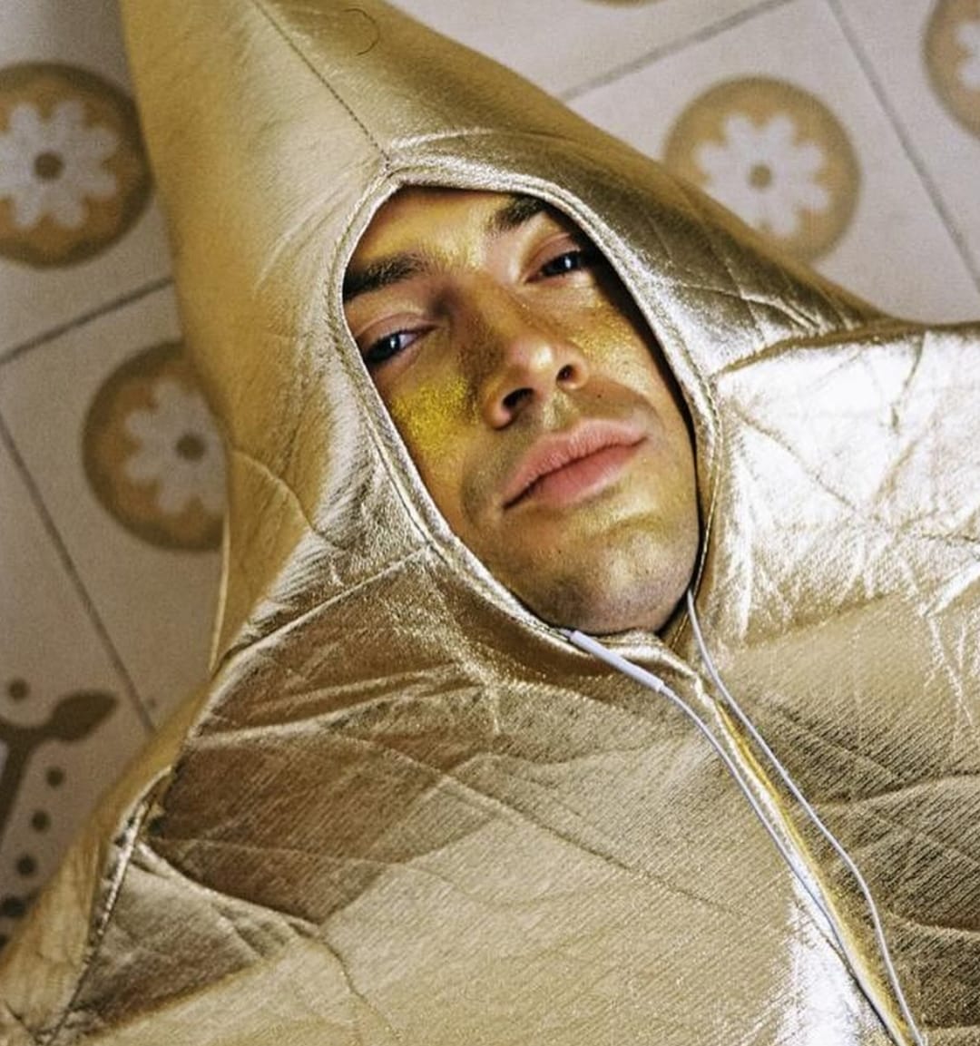 3CatCultura tweet media