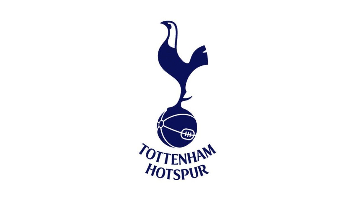 Logistics Operative required with @SpursOfficial in #Tottenham

Info/Apply: ow.ly/7EAe50Rc2wn

#NorthLondonJobs #LogisticsJobs