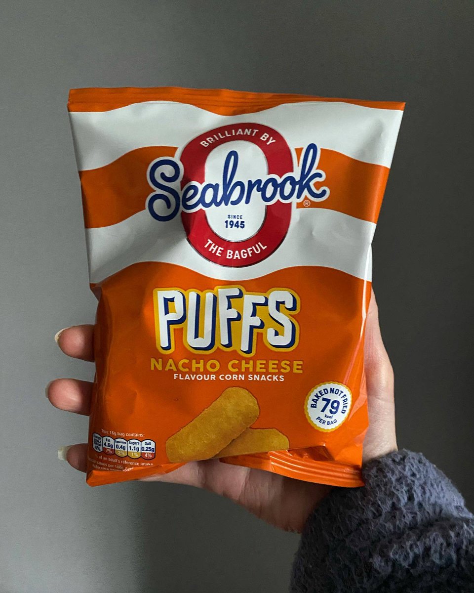This is the cheesiest photo we've seen all month. 📷 instagram.com/UKfoodiefinds_