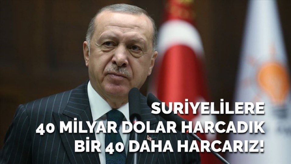 Değerli Kekistanlılar;
Durum, ak beyinli hülloğların bile anlayabileceği derecede, bu kadar basit aslında..
Ülkeyi yönetenler kendi ağızlarıyla söylüyorlar.
Neyse sabredin!!
Seçimlere sadece 49 ay kaldı şunun şurasında!!!