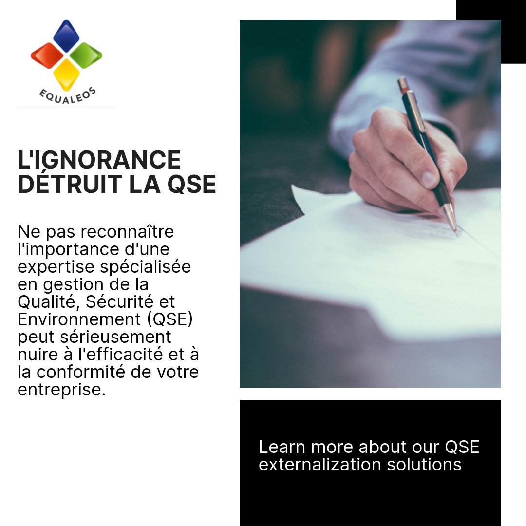 LEMARCHAND tweet media