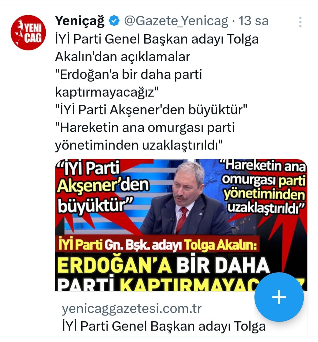 Saygısız ahde vefasız Ülke değil koltuk sevdasına benliğini kaptırmış böyle insanlara İYİ Parti ve Ülkenin geleceği teslim edilemez #CesurYürek #GitmeMeralAkşener