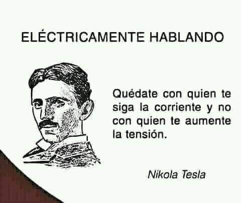 😅👏👏
