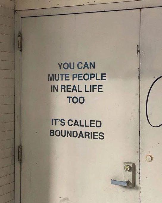 Mindful Maven (@mindfulmaven_) on Twitter photo 