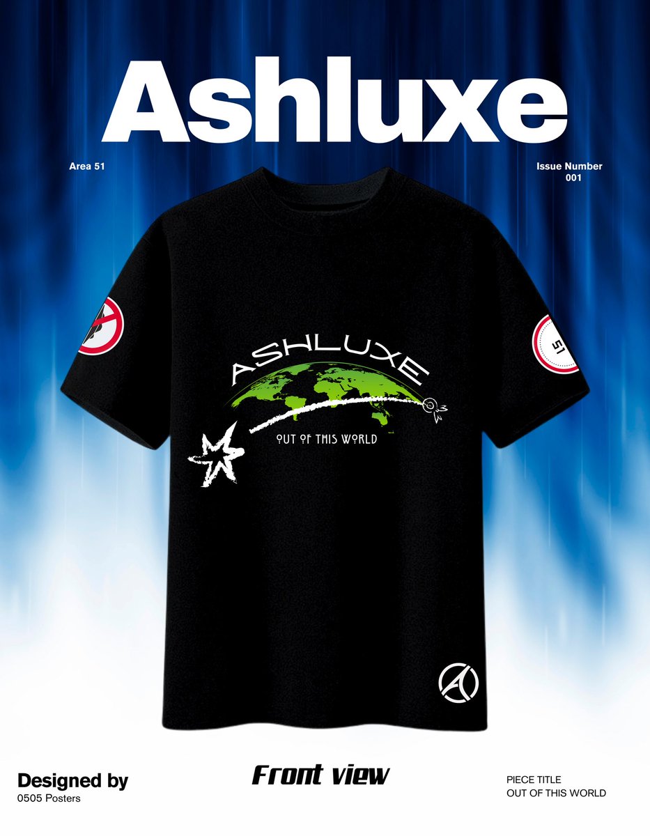 Ayomikun Netufo tweet media