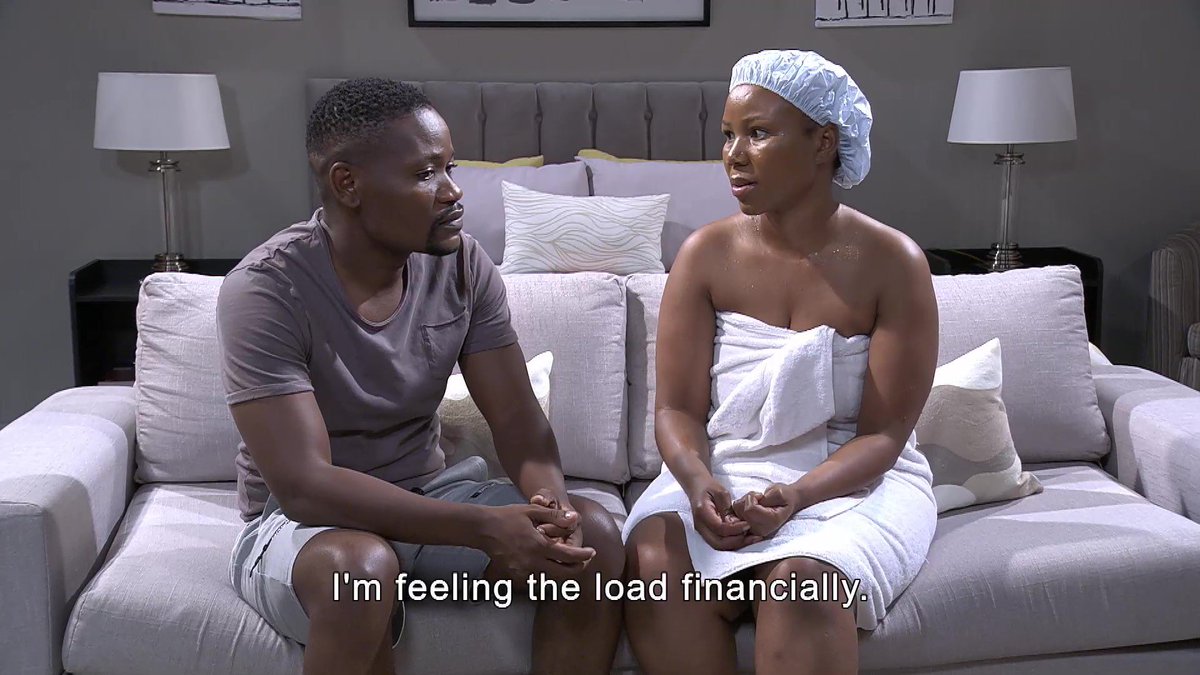 TV: Skeem Saam dominates new slot Skeem Saam moved to a new timeslot of 19h30. The numbers are in and #SkeemSaam is ahead. For the month of March 2024, the show’s total viewership average is 3,3-million, with an episode peak of 3,9-million. The numbers are climbing with…