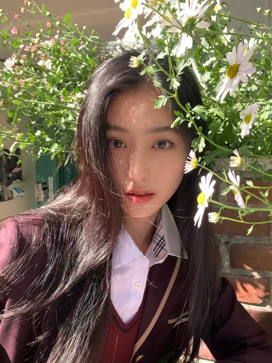 y_ffang's tweet photo. 我以为你喜欢海，原来你喜欢浪。 https://t.co/vI6Wvv1zNf