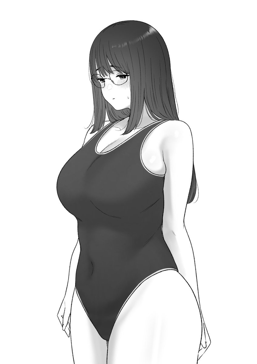 #PortfolioDay
今年の中から選抜 