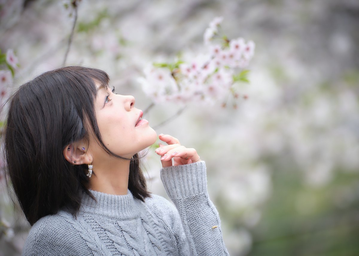 モデル：まちみあさん（@machimia3model）

#Fujifilm #XT4 #Fujinon #XF56mmf12

#まち撮影会
#ポートレート