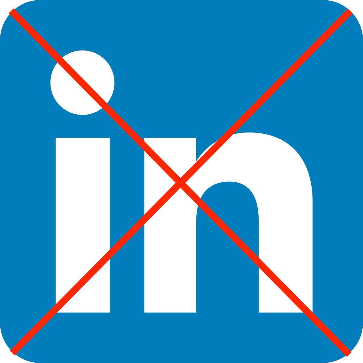 alifcoder's tweet photo. Say goodbye to LinkedIn and Fiverr.

Now, you can earn $50/hour on 5 WEBSITES

And, it's free:👇 https://t.co/YzYiR8KYso