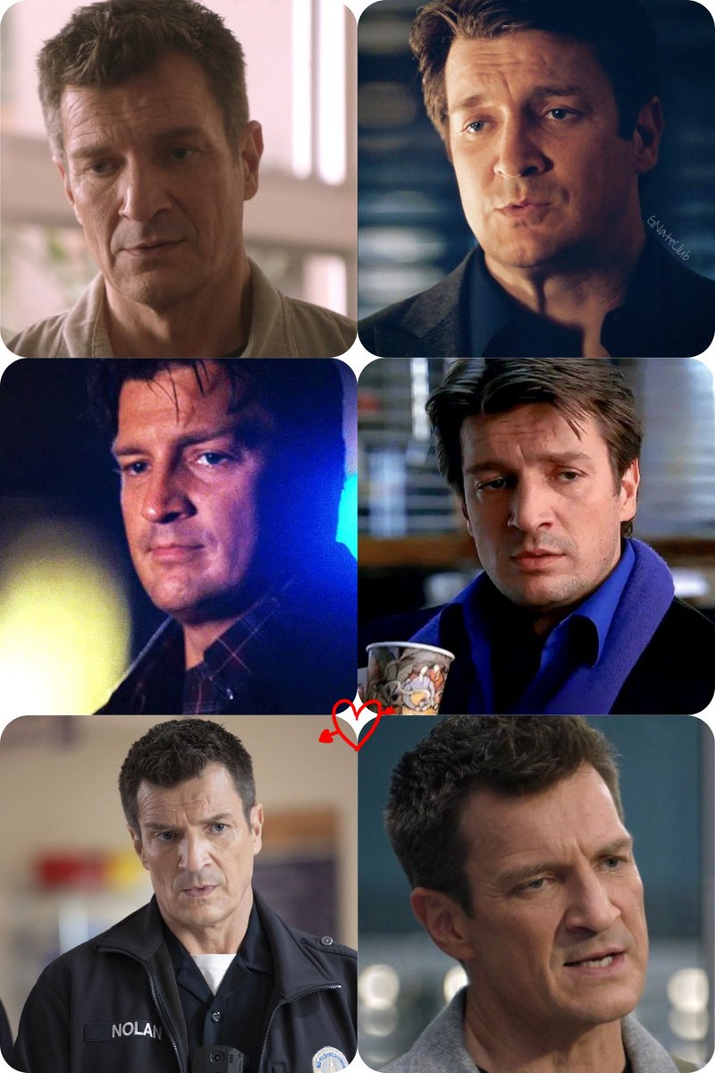 Good Morning Nathan Fans @cheezysox @Firefly7113 @Star_Medd @br_ricke @zaratustra75 @ManfredDegen3 @karo8710 @anysogo @stellapocecilia @liloo636 @bancroft_lotty @koshaid1 @castlekitten47 @HartZsuzsanna @Esposito544Anna @carmen_borg60 @Kranich65 @shannon_hausen @pocs80 ♥️😘♥️♥️