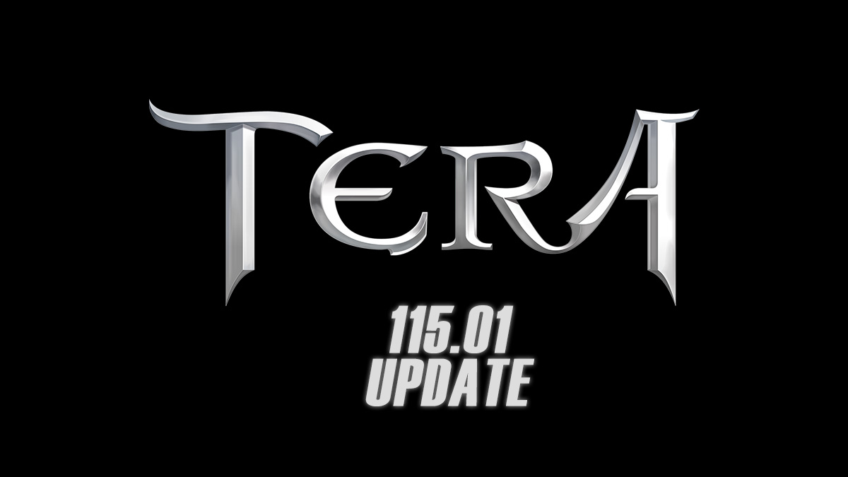 TERAConsole's tweet photo. Patch Note is updated.
https://t.co/NyKycZ3qRn
#TERAConsole #MMORPG #PS5 #PS4 #Xbox #XboxSeriesS https://t.co/TL69nkcHTB