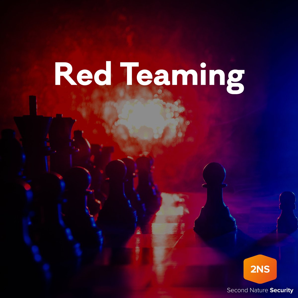 2NS 🇺🇦 tweet media