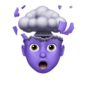 redman20221's tweet photo. 🤑🤑🤑🤑🤑🤑🤑🤑

🤑Farm $BLOCK x @GetBlockGames
 
💰Farm $PARAM x @ParamLaboratory
 
💵Farm $TRIP x @PlayOverTrip 
 
💶Farm $COOKIE x @cookie3

💸Farm $BUBBLE x @Imaginary_Ones 

💳Farm $LOL x @onunblocked https://t.co/FFakQNmbQJ