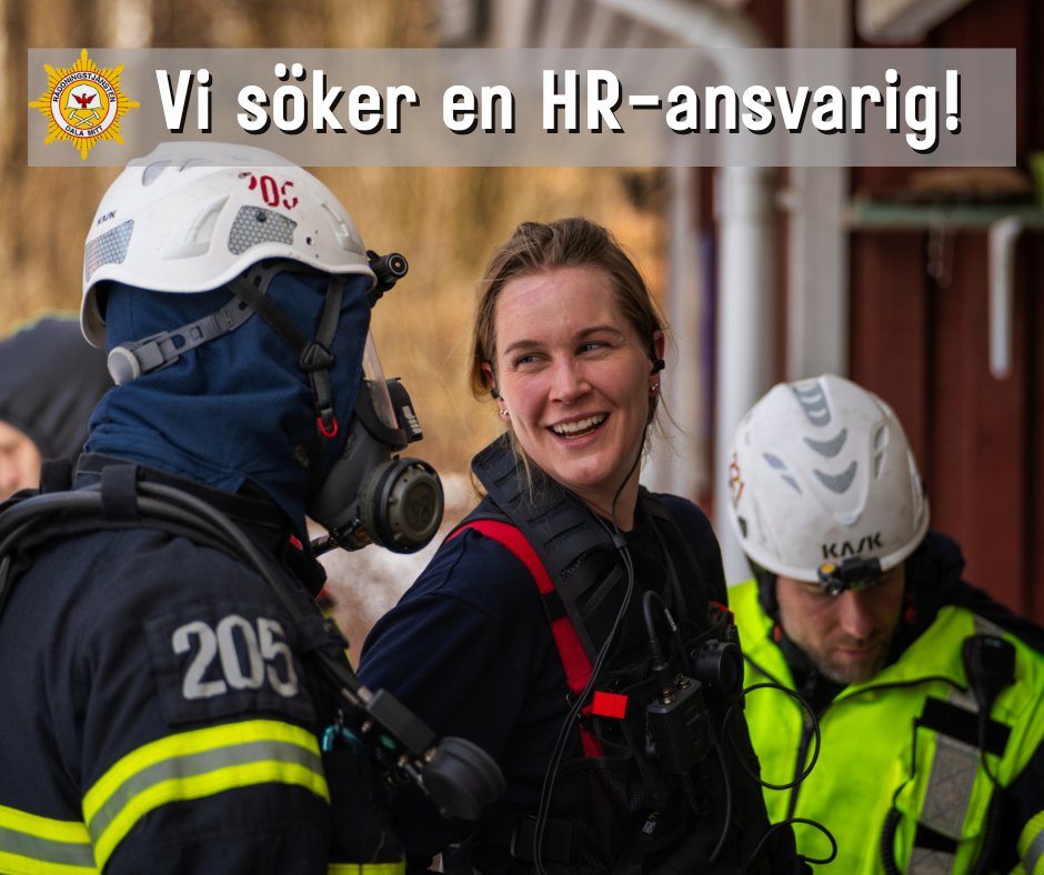 Vi söker en HR-ansvarig!

adecco.se/jobb/hr-ansvar…
