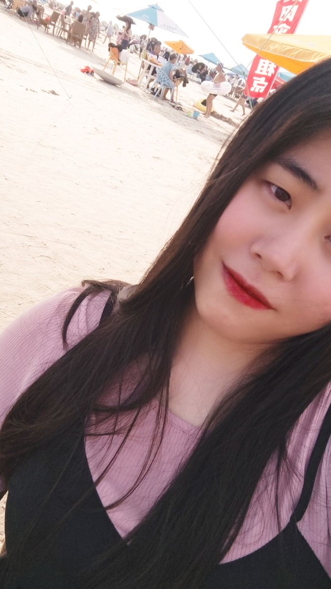 augswgyg's tweet photo. 女朋友求侮辱！ https://t.co/BhI6ns9WHR