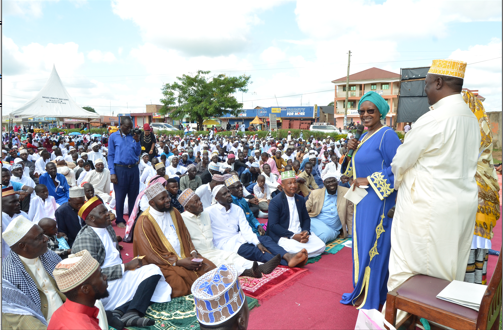 Kaboyo Tips Luwero Muslims to Embrace PDM, Islamic Banking - #ChimpReportsNews chimpreports.com/kaboyo-tips-lu…