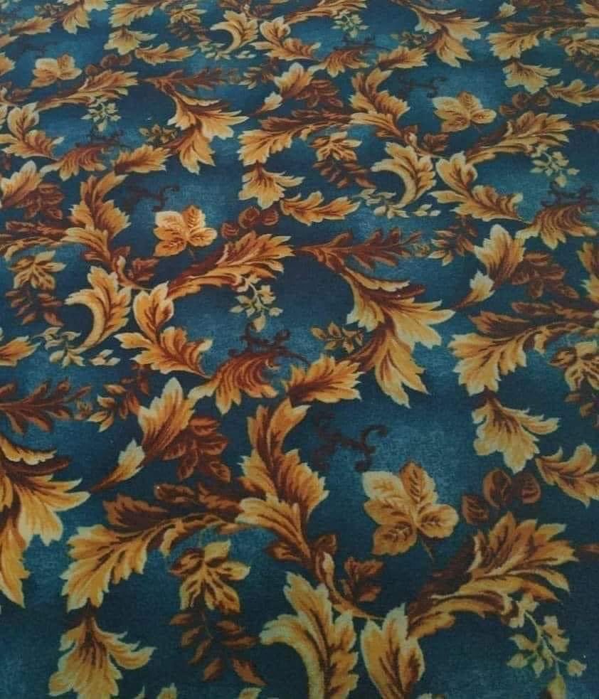 kamaghul's tweet photo. Karpet legend ni. Yang tahu je tahu https://t.co/ZPricCPAs1