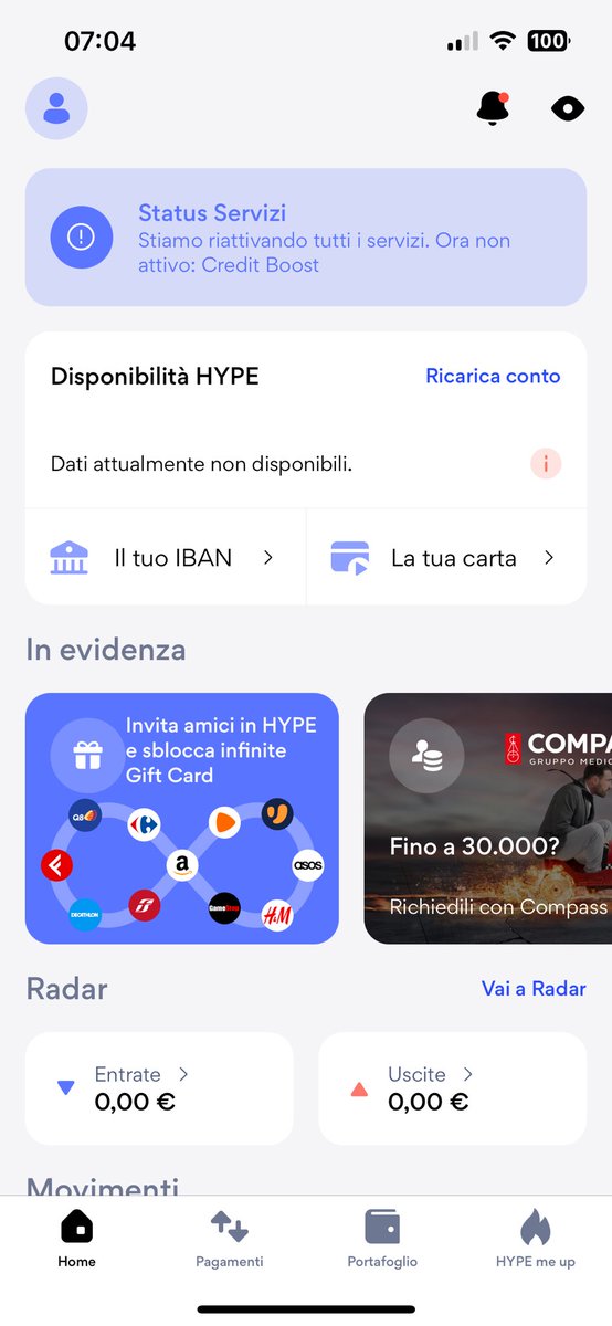 Giuseppe tweet media