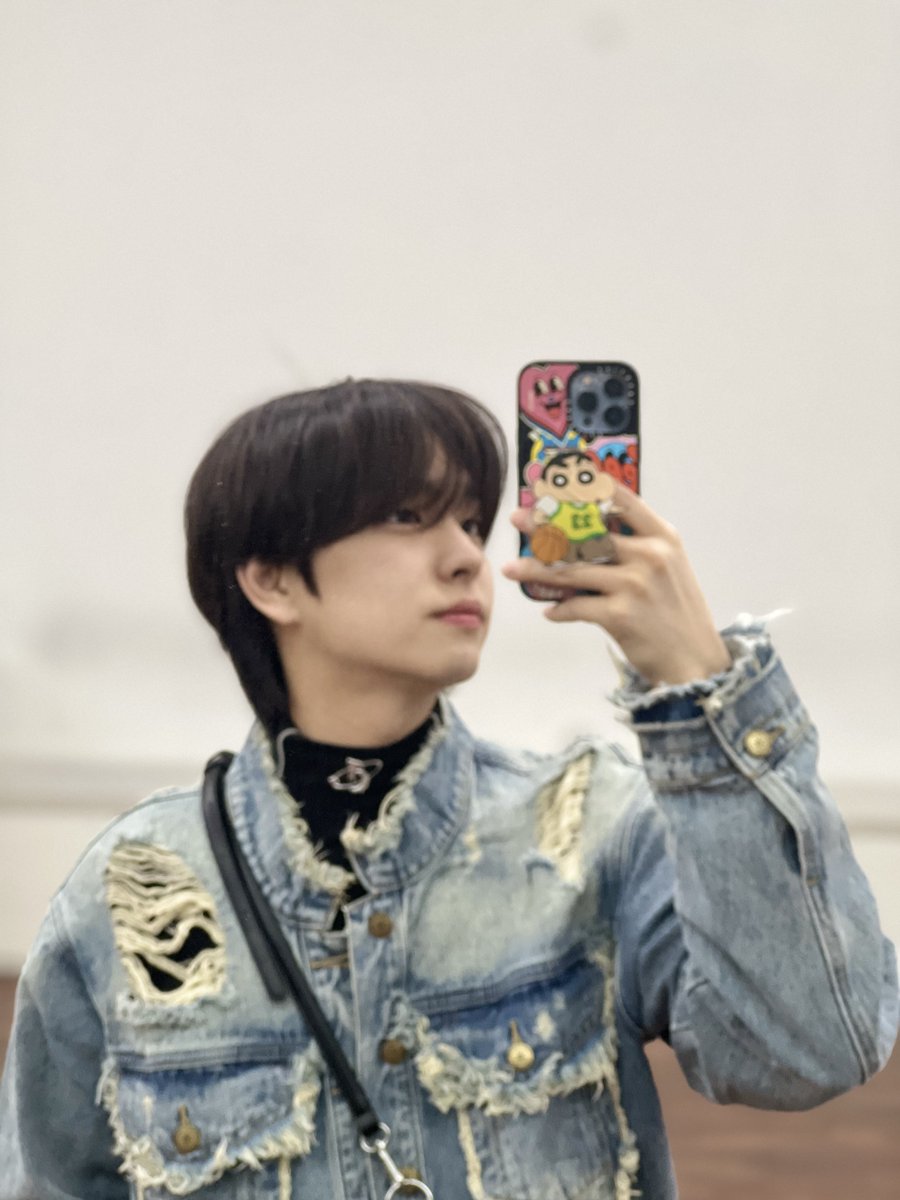 GHOST9OFFICIAL's tweet photo. 조은하루

#LEEKANGSUNG  #이강성 https://t.co/wcelp7Of0R
