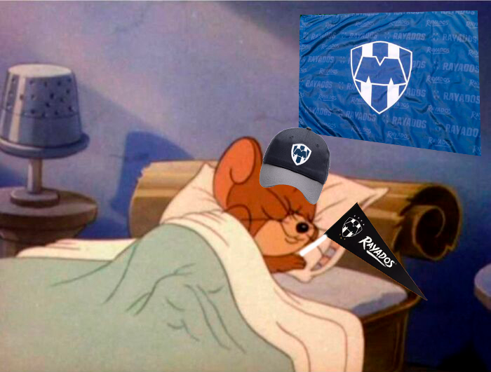 Exitos 91.3 FM tweet media