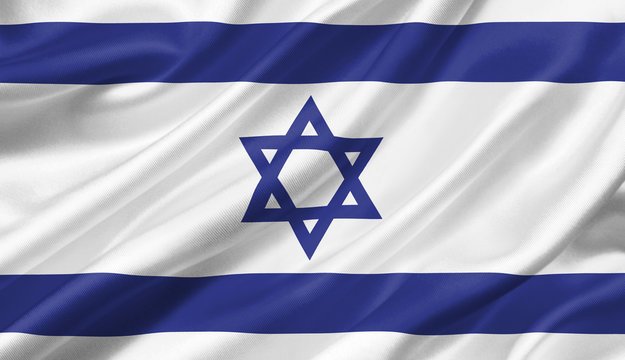 Almighty god, I pray for the nation of Israel but it will know only peace and security forever. I pray for the people of Israel that they will know only joy and safety forever. In Jesus' Name. Amen.   
#IsraelForever 
#AmYisraelChai