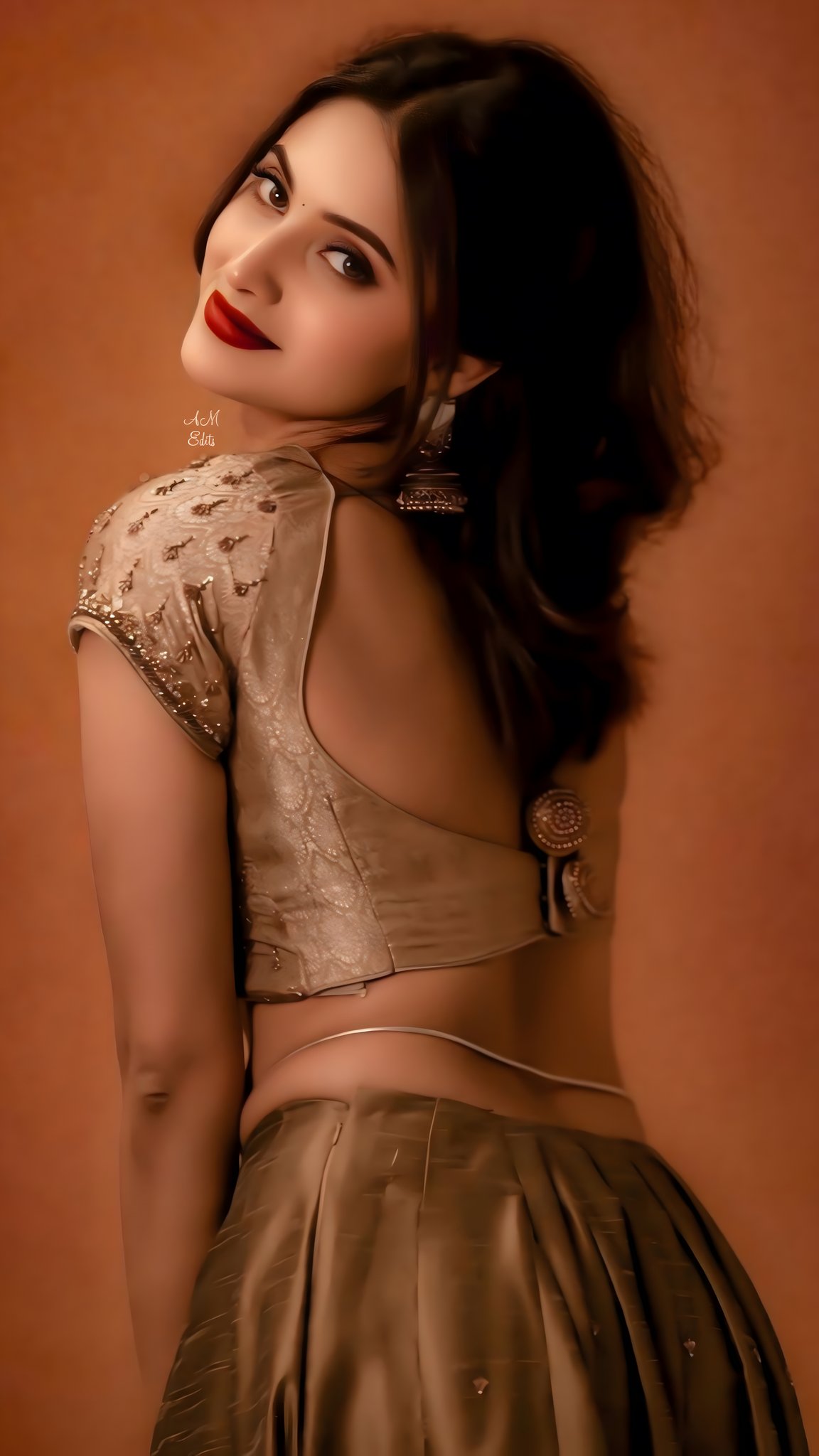 GK3B35IbMAEMFi0?format=jpg&name=large