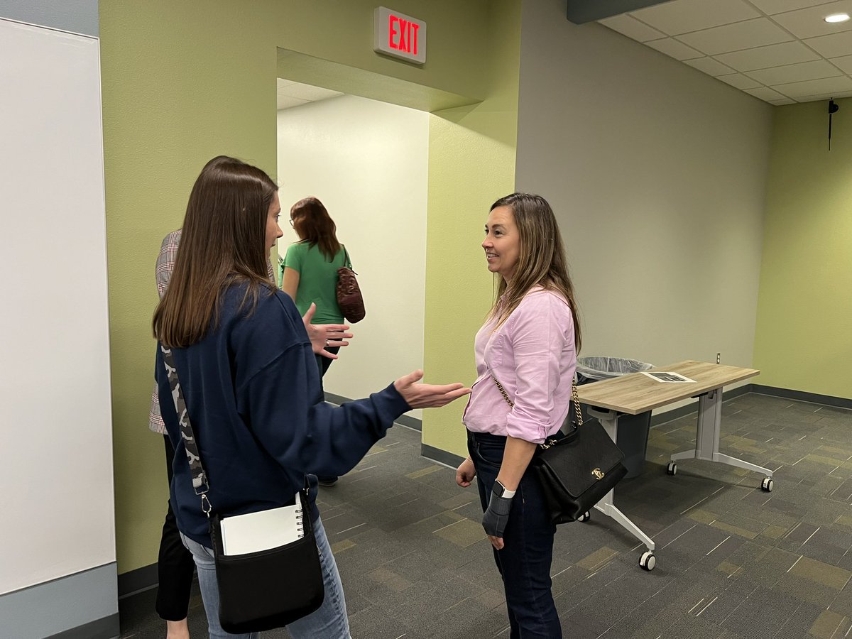 Don T Durham Dragons tweet media