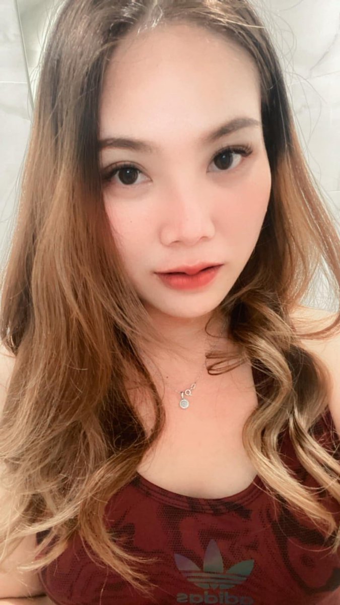 kanda_suni2378's tweet photo. ถึงตัวจะบวม แต่รวม ๆ เราน่ารักนะ ☺️👩

#ชอบคนมีอายุ  #ชอบคนอวบ #รีทวิต  #กดหัวใจ https://t.co/LfkJmIciwj