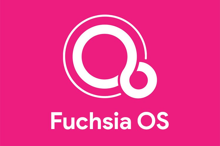 Bunis_Malli's tweet image. Hey everyone, remember #Fuchsia OS?
This mysterious operating system from Google has been around for a while, but its future remains unclear.
Let's dive in!
#FuchsiaOS #Google
#Thread 🧵 1/4