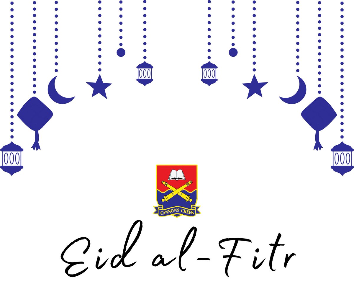 Wishing our Muslim community a happy and prosperous #eidalfitr2024. What is Eid al-Fitr and how do Muslims celebrate the Islamic holiday? 'It's an Islamic holiday marking the end of Ramadan... Eid al-Fitr means the feast, or festival, of breaking the fast.' #Eidmubarak2024