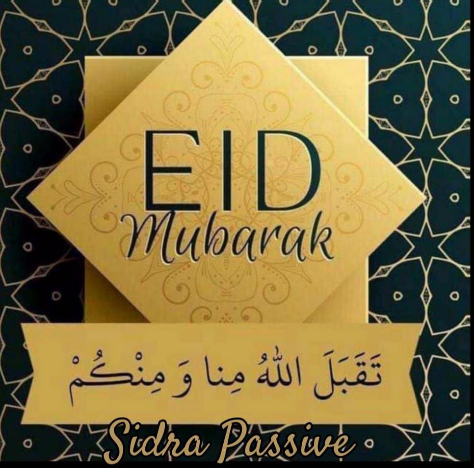 SIDRABANK PASSIVE tweet media