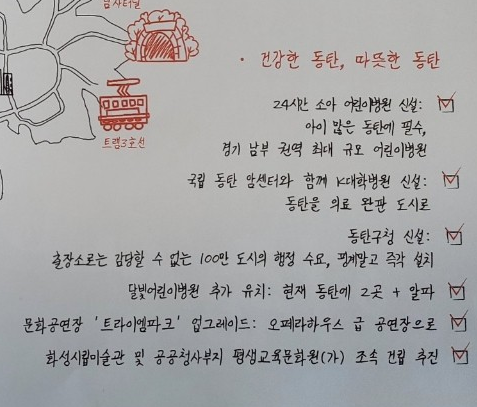 itsnogaritime's tweet photo. 동탄이란 글씨가 다 똑같이생김
폰트임 https://t.co/km3dIXctsm