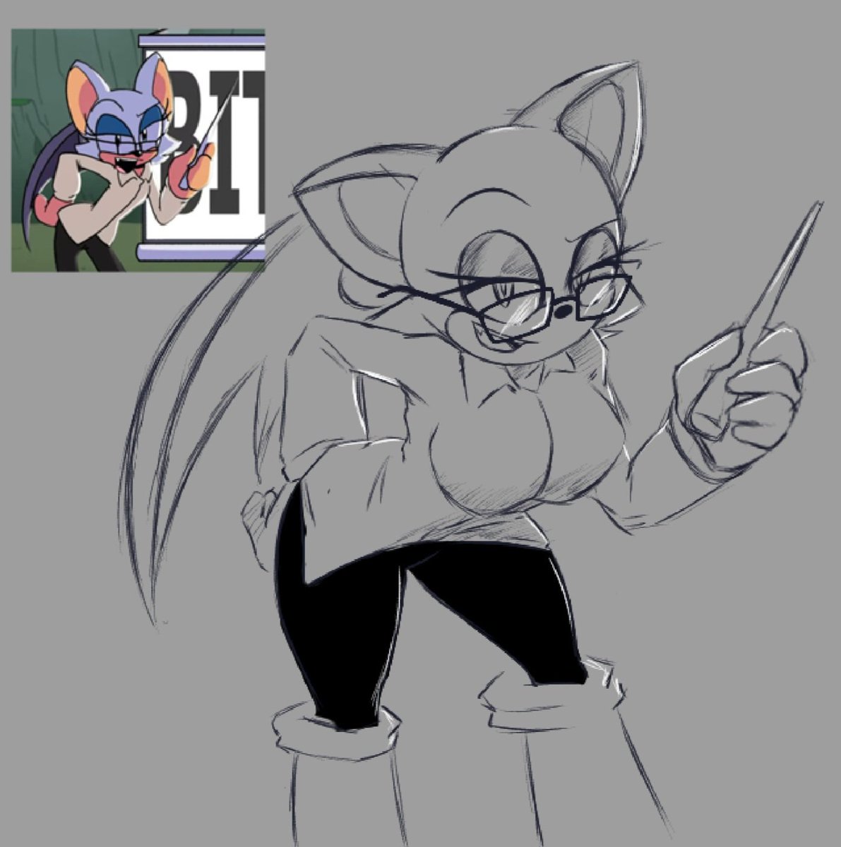 MrShuji16's tweet image. Thanks for the idea @Armand_Gman!