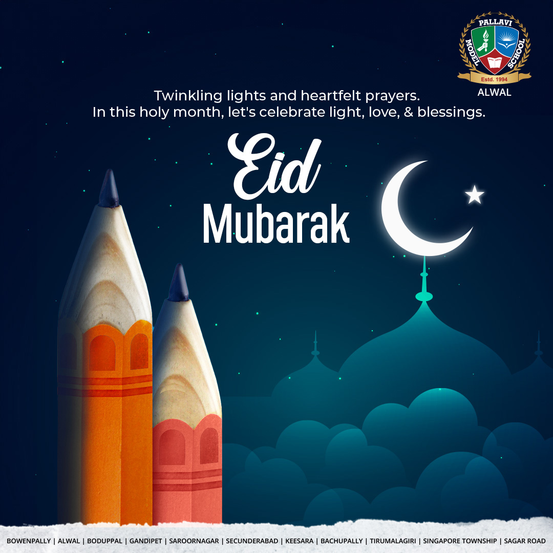 alwalpms's tweet photo. 🌙 Happy Ramadan! May this blessed month dispel the darkness of ignorance, animosity, and fear, paving the way for a future adorned with unity. 🌟✨

#eidmubarak #ramadanspirit #blessingsoframadan #fasting #prayer #charity #eidjoy #ramadanvibes #pgos #pis #pms #pmsalwal https://t.co/U88eRKfG4X