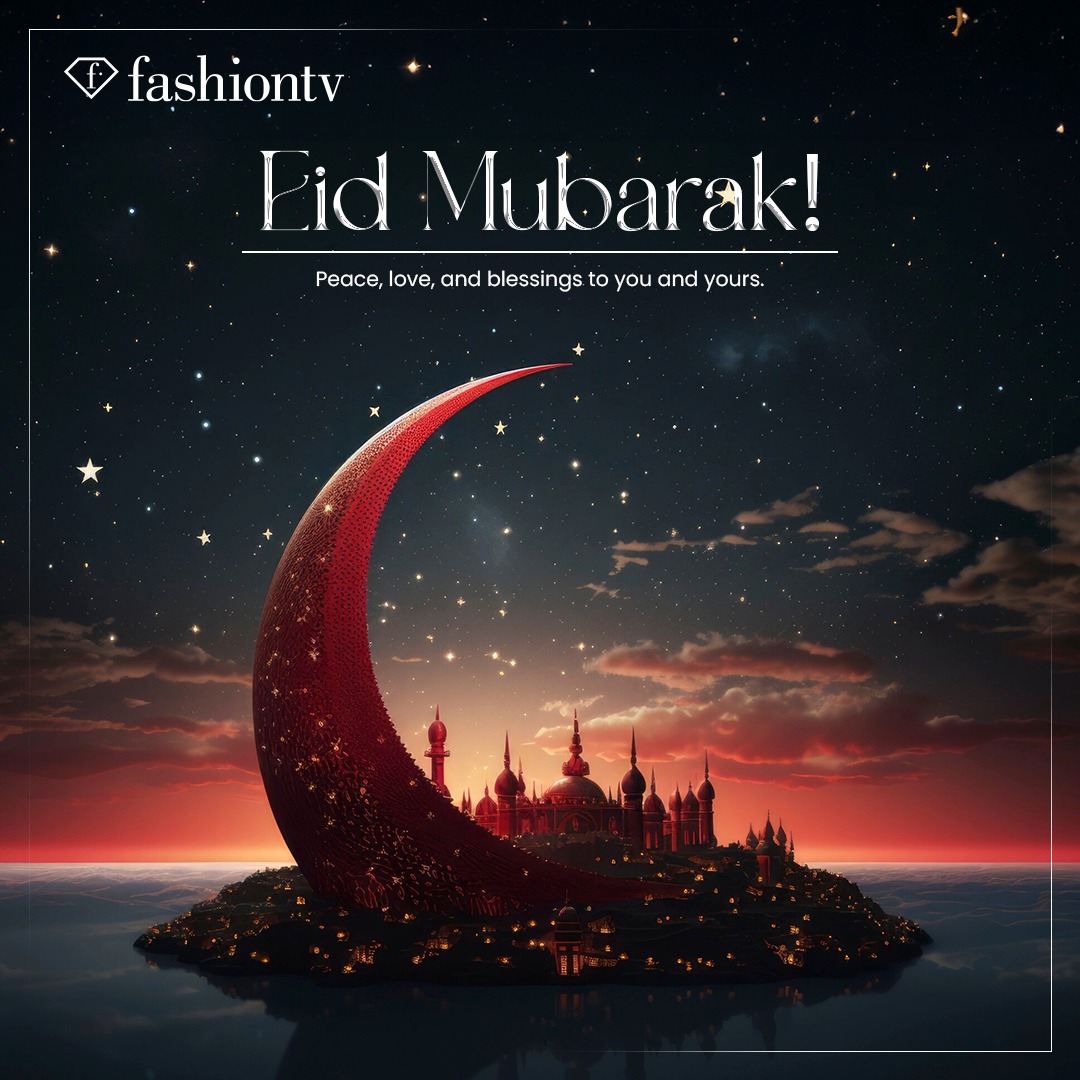 Excited to celebrate Eid with loved ones! Wishing you a peaceful and joyous Eid Mubarak!

#fsalon #fgym #fschoolofsalon #fnailstudio #faesthetics #cashiff #ftvindia #fashiontvindia