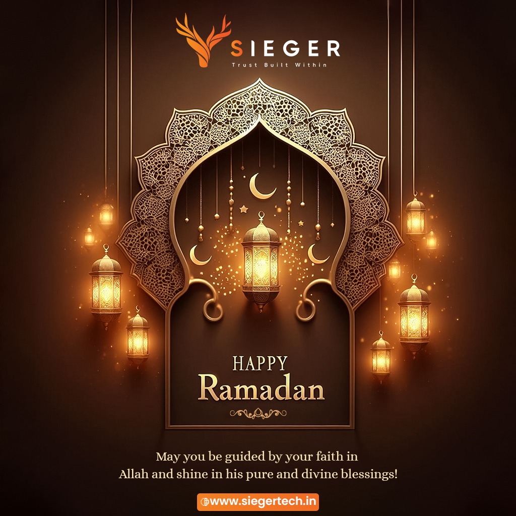 sieger_group's tweet photo. #RamazanWishes #SpiritualGrowth #RamadanKareem #RamadanMubarak #BlessingsOfRamadan #FastingAndFaith #SpiritOfRamadan #RamadanReflections #SpiritualGrowth #PrayersAndPeace #lithiumbattery #lithiumbatterypackmanufacturer #lithium #Sieger #siegergroup https://t.co/csEhScgur8