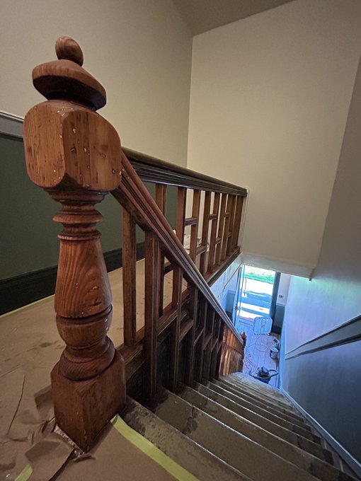 Don&rsquo;t call it a comeback, it&rsquo;s a motherfuckin glow up. https://t.co/r41SMYgnrd