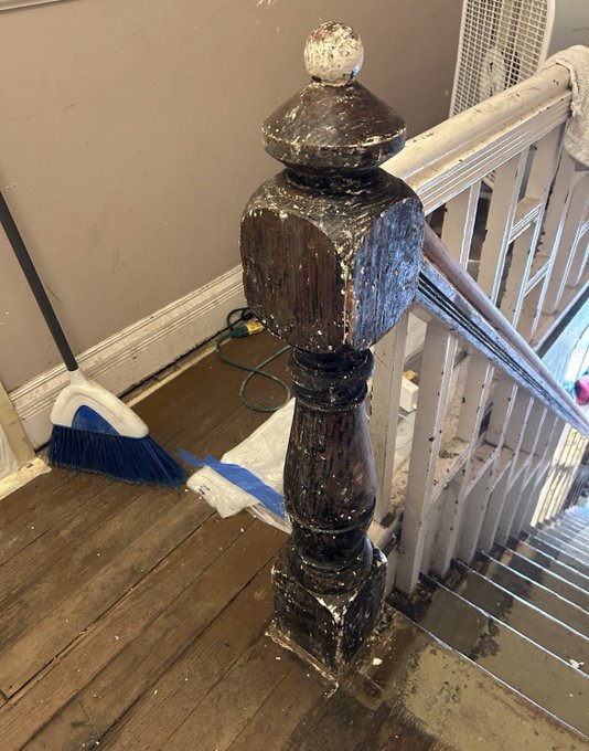 Don&rsquo;t call it a comeback, it&rsquo;s a motherfuckin glow up. https://t.co/r41SMYgnrd