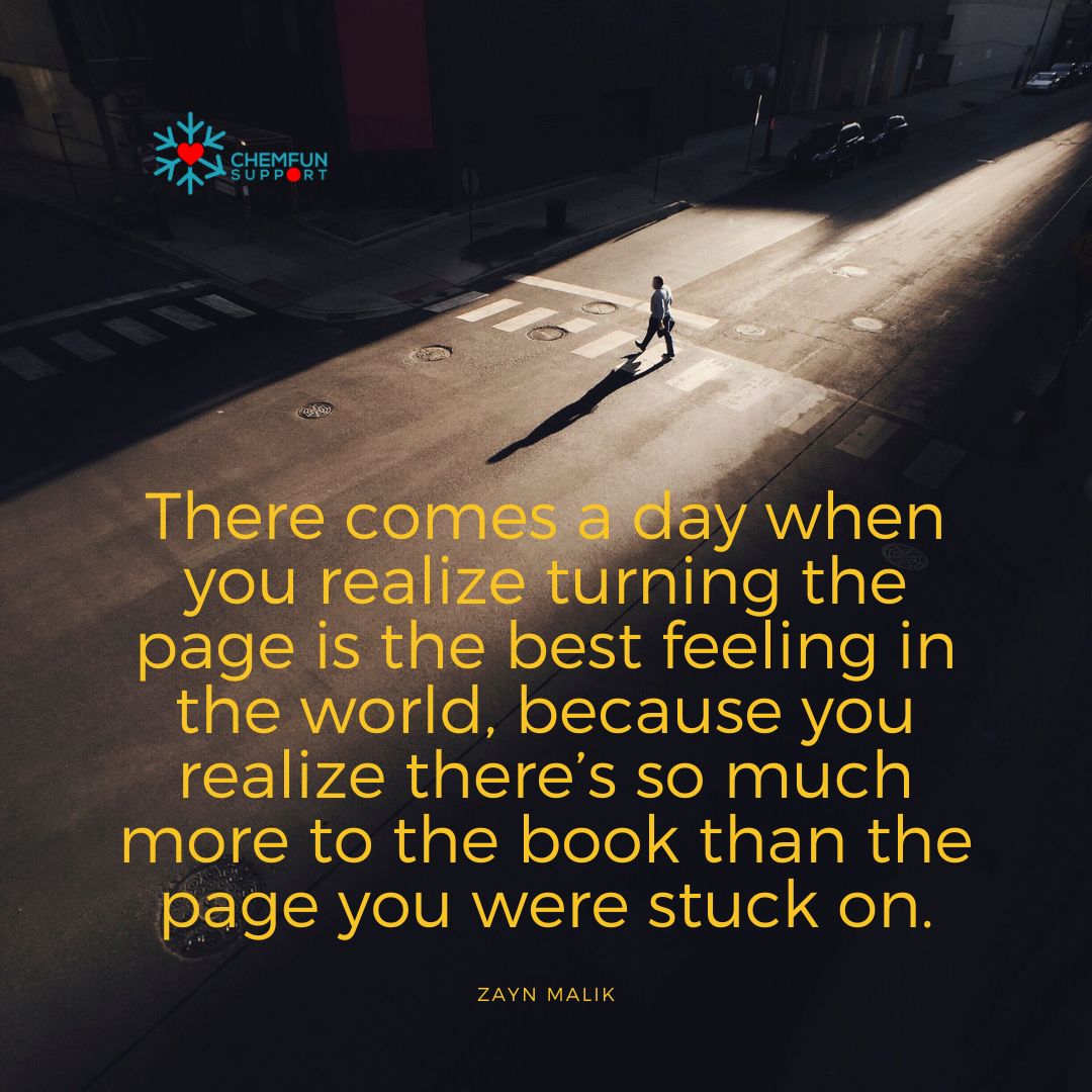 ChemFunSupport tweet media