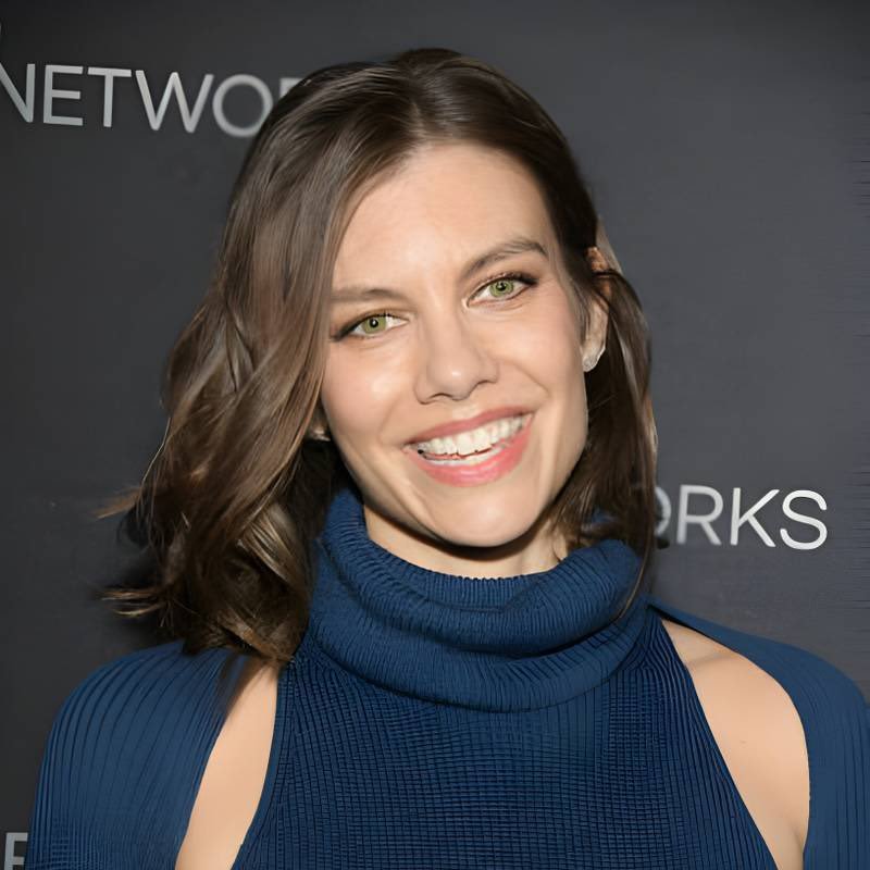 #laurencohan you are art 🩵🥹