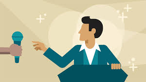 Playerone_start's tweet image. GM folks!

Day 21: 

Practice impromptu speaking. Develop the ability to think on your feet and deliver coherent responses on the spot. #ImpromptuSpeaking #QuickThinking