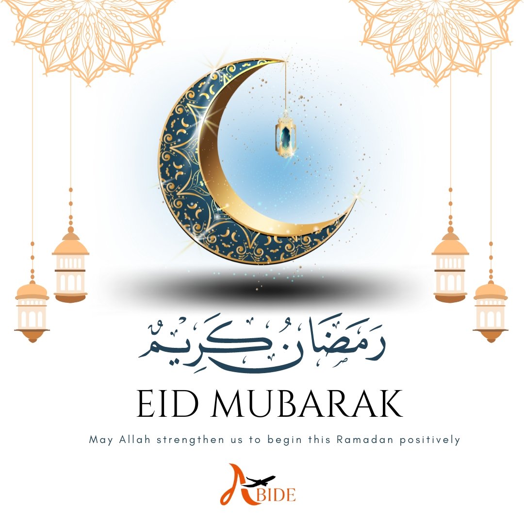 AbideEdu's tweet photo. May this bring good health and wealth to everyone. Happy Ramadhan 🌙 
.
.
#happyramadan #festival #allah #studyabroad #abideedu #eid #iftar https://t.co/PSzjXvMxFG
