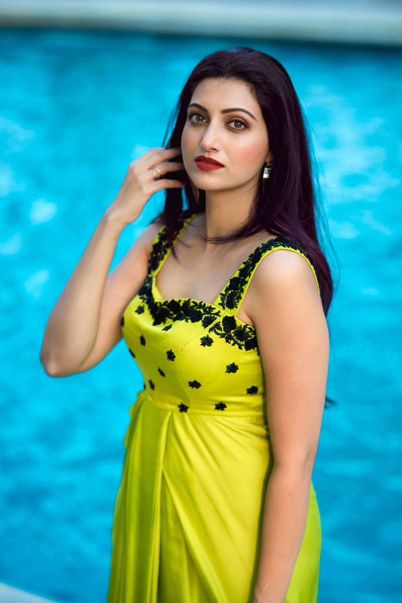 GK3DHvAWcAEw57p?format=jpg&name=large