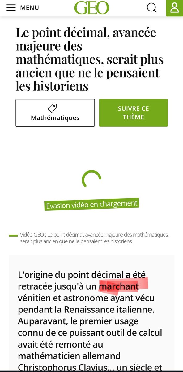 Grégory Morel tweet media