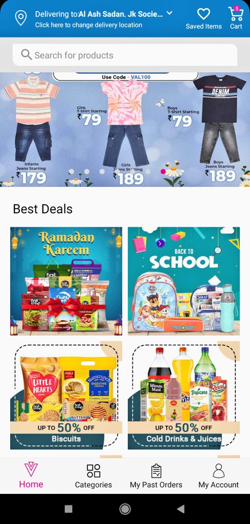 Ishtaarya's tweet photo. Isn't Navratri essentials, "essential" enough @vishal_mega ? 
#muslimappeasement #Navratri2024 #Ramadan2024 #hindushavenoimportance https://t.co/uR6Kcv5Zk4