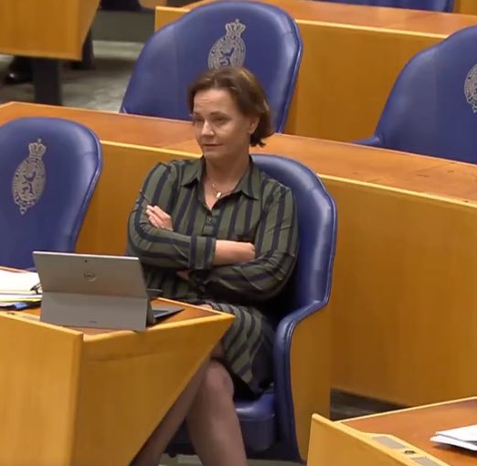 robertpijkeren tweet media